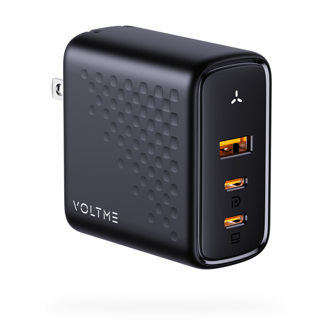 VOLTME Revo 100