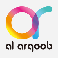 al_arqoob