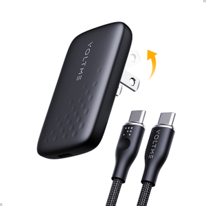VOLTME Revo 30 EVO