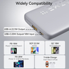 VOLTME Hypercore 10K Essential