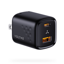 VOLTME Revo 30 Duo (C+A)
