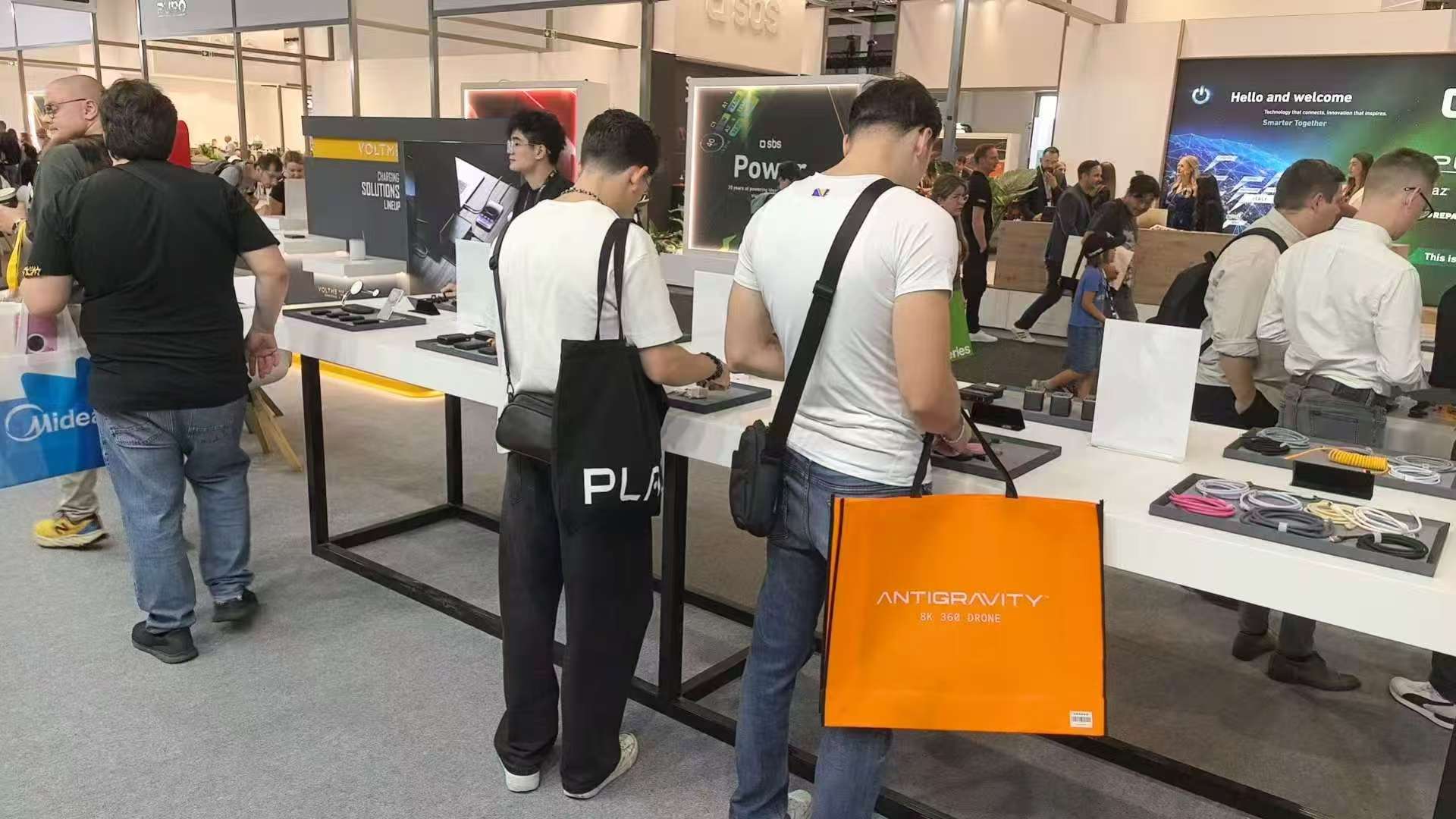 IFA_2025_VOLTME_3