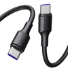 Powerlink EDC Series 3.6ft / 1.2M USB-C Cable