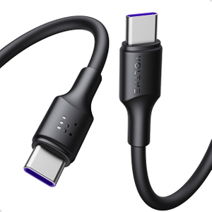 Powerlink EDC Series 3.6ft / 1.2M USB-C Cable