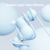 Powerlink Glaz Series 3.6ft / 1.2M USB-C Cable