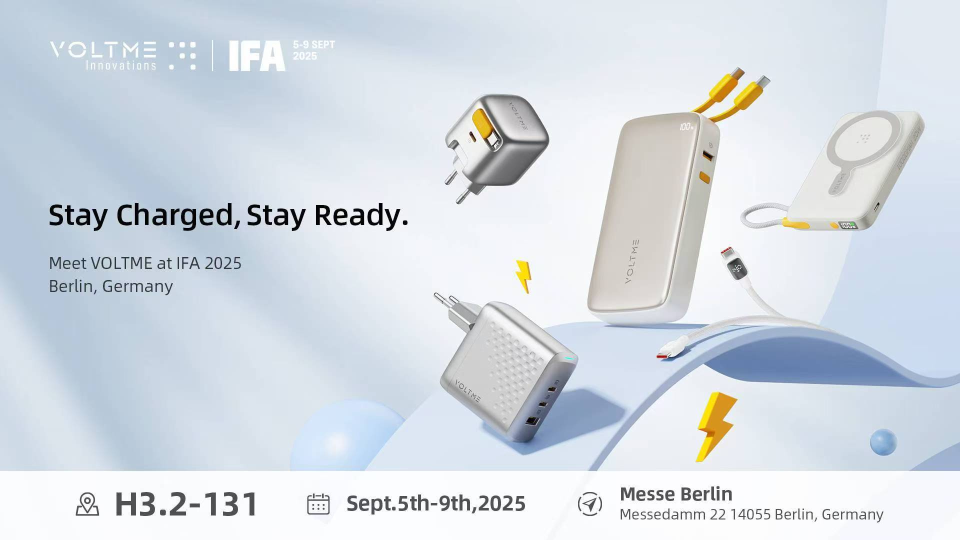 IFA_2025_VOLTME_1
