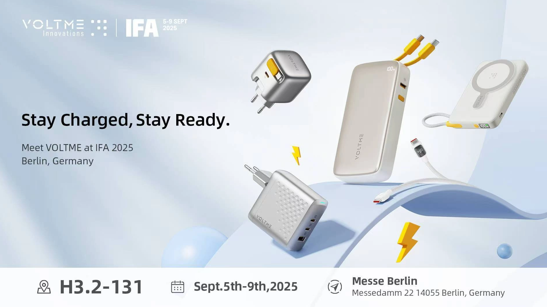 IFA_2025_VOLTME_1_1890_1063.jpg