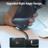 Powerlink Stark Series 3.6ft / 1.2M USB-C Cable