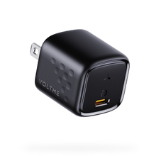 SMARTDEVIL Mini chauffe-main USB poche de charge 5 – Grandado