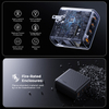 VOLTME Revo 100 Pro