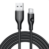 Powerlink Moss Series 6.0ft / 1.8M USB-A-TO-C Cable