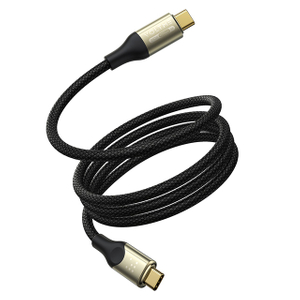 Powerlink Utron Series 3.6ft / 1.2M 240W USB-C Cable