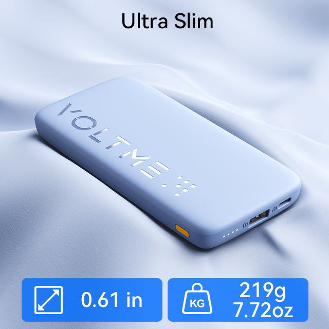VOLTME Hypercore 10K Essential