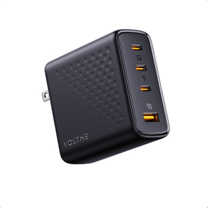 VOLTME Revo 100 Pro