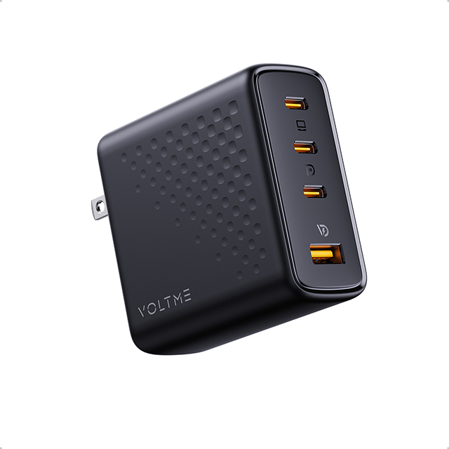 VOLTME Revo 100 Pro