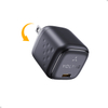 VOLTME Revo 30 Mini2
