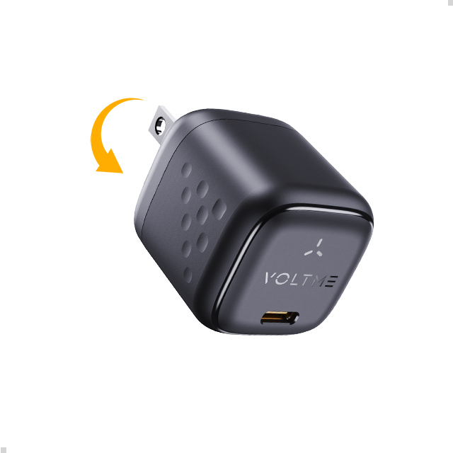 VOLTME Revo 30 Mini2