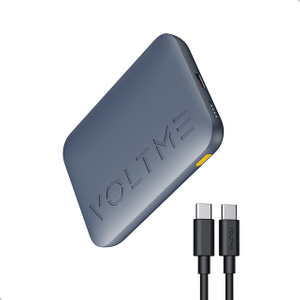 VOLTME Hypercore Go 5K Wireless