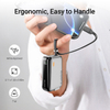 VOLTME GaNZero 5K Hybrid Power Charger