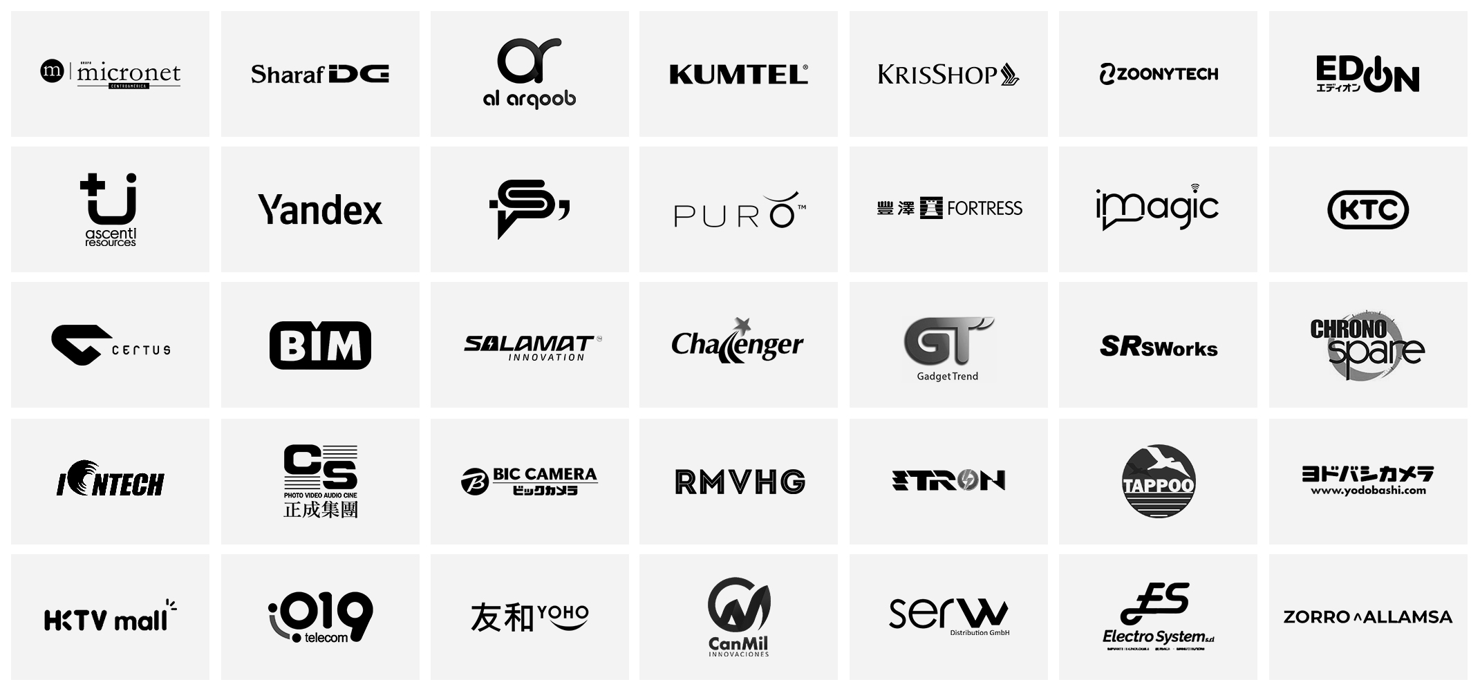 wheretobuy