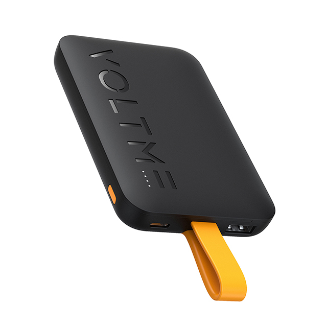 VOLTME Hypercore 10K Sling