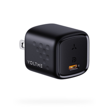 VOLTME Revo 30 Mini