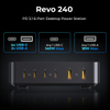 VOLTME Revo 240 PD3.1