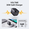 VOLTME Revo 30 Mini2
