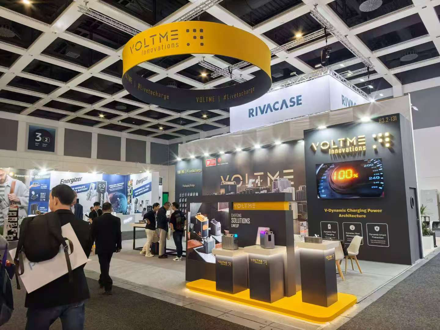 IFA_2025_VOLTME_2