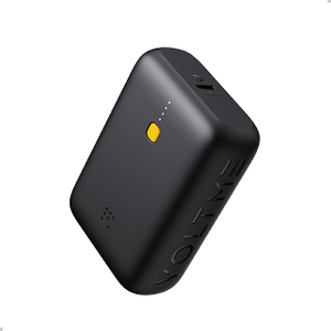 VOLTME Hypercore 10K Lite