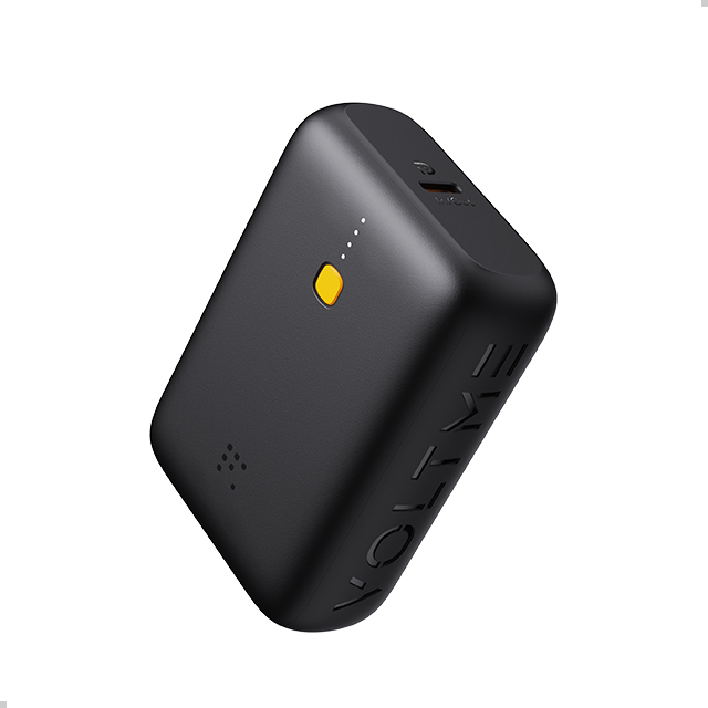 VOLTME Hypercore 10K Lite