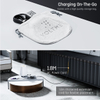 VOLTME VITO 75 EzTravel USB Desktop Power Strip