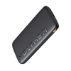 VOLTME Hypercore 10K Essential