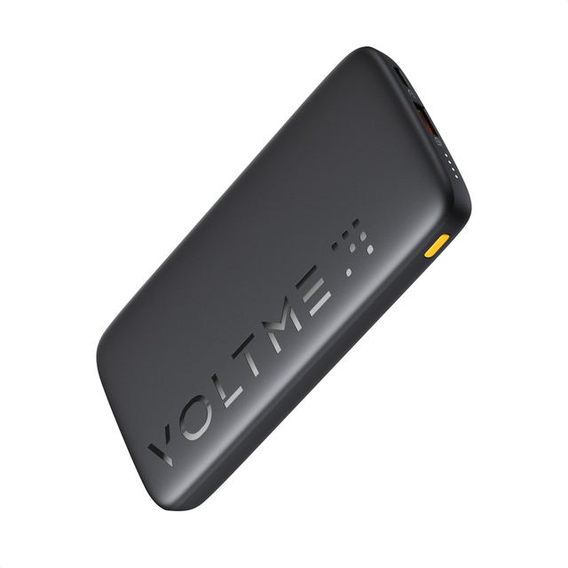 VOLTME Hypercore 10K Essential