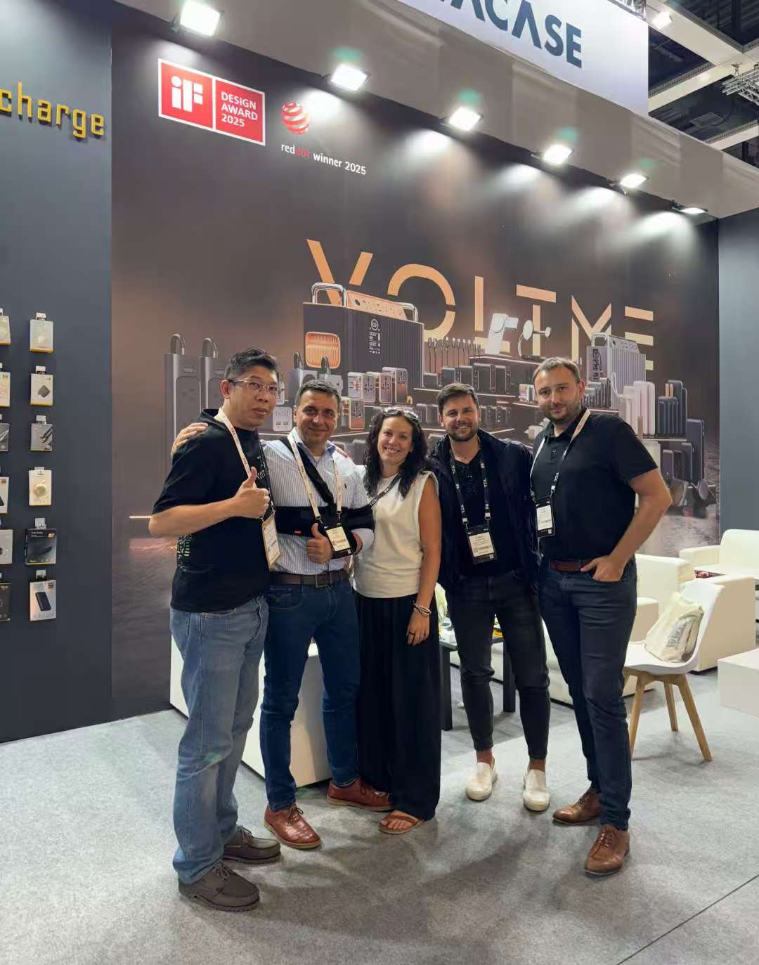 IFA_2025_VOLTME_4