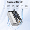 VOLTME Hypercore 10K Lite