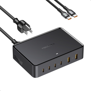 VOLTME Revo 240 PD3.1