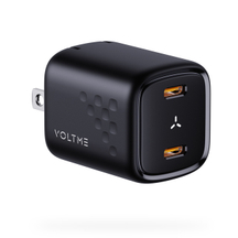 VOLTME Revo 30 Duo (C+C)