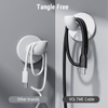 Powerlink Moss Series 3.3ft / 1M USB-A-TO-C Cable