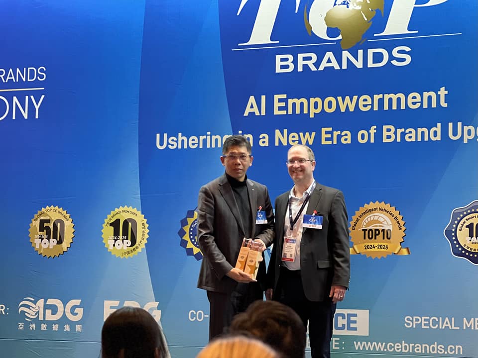 Global_Top_Brand_2025