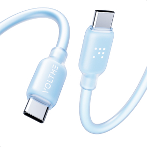 Powerlink Glaz Series 3.6ft / 1.2M USB-C Cable