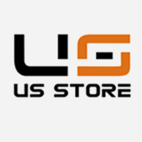 US_STORE