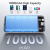 VOLTME Hypercore 10K Essential